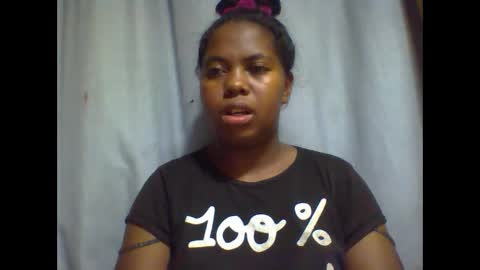 Snapshot of deliah712909 chatting on February 17, 12:16 pm deliah712909 online show from February 17, 12:16 pm