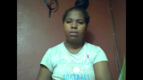 Snapshot of deliah712909 chatting on February 19, 6:33 am deliah712909 online show from February 19, 6:33 am