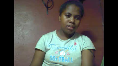 Snapshot of deliah712909 chatting on February 19, 10:01 am deliah712909 online show from February 19, 10:01 am