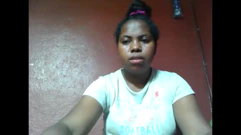 Snapshot of deliah712909 chatting on February 22, 8:29 am deliah712909 online show from February 22, 8:29 am