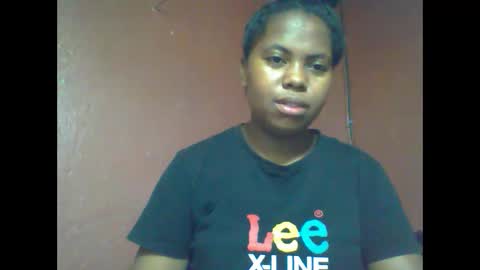 Snapshot of deliah712909 chatting on February 23, 6:49 am deliah712909 online show from February 23, 6:49 am