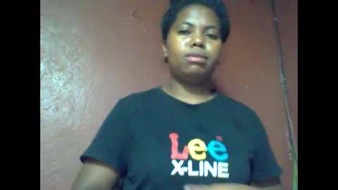 Snapshot of deliah712909 chatting on February 23, 7:17 pm deliah712909 online show from February 23, 7:17 pm