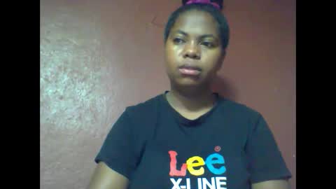 Snapshot of deliah712909 chatting on February 24, 3:55 am deliah712909 online show from February 24, 3:55 am