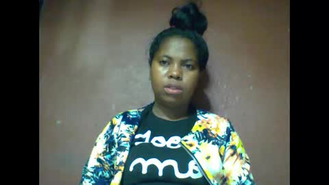 Snapshot of deliah712909 chatting on February 24, 12:16 pm deliah712909 online show from February 24, 12:16 pm