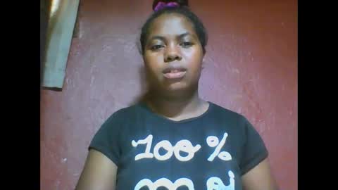 Snapshot of deliah712909 chatting on February 25, 8:58 am deliah712909 online show from February 25, 8:58 am