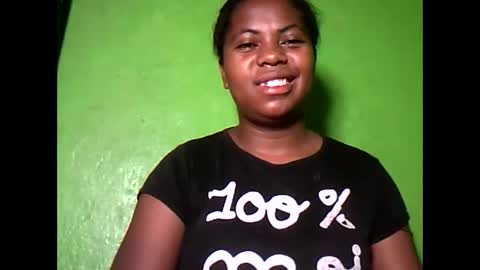 Snapshot of deliah712909 chatting on February 26, 3:53 am deliah712909 online show from February 26, 3:53 am
