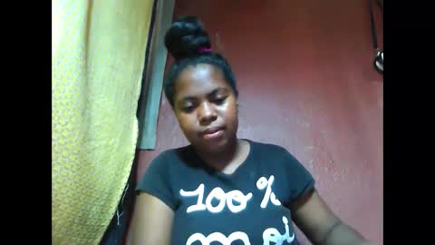 Snapshot of deliah712909 chatting on February 26, 7:42 am deliah712909 online show from February 26, 7:42 am