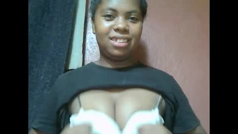 Snapshot of deliah712909 chatting on March 4, 5:53 am deliah712909 online show from March 4, 5:53 am