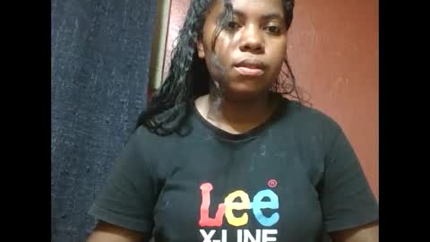 Snapshot of deliah712909 chatting on March 4, 10:46 am deliah712909 online show from March 4, 10:46 am