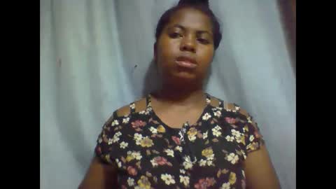 Snapshot of deliah712909 chatting on March 10, 10:04 am deliah712909 online show from March 10, 10:04 am