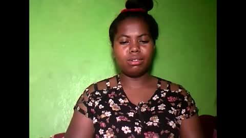 Snapshot of deliah712909 chatting on March 10, 6:12 pm deliah712909 online show from March 10, 6:12 pm