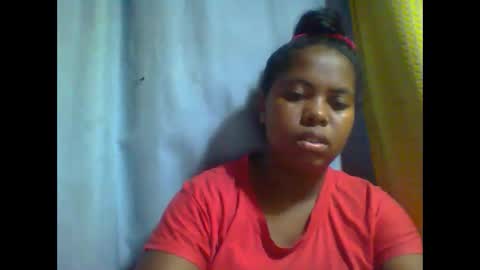 Snapshot of deliah712909 chatting on March 11, 8:09 am deliah712909 online show from March 11, 8:09 am