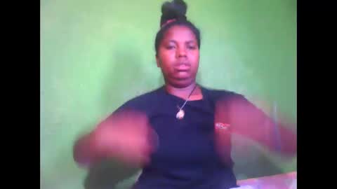 Snapshot of deliah712909 chatting on September 18, 7:54 am deliah712909 online show from September 18, 7:54 am