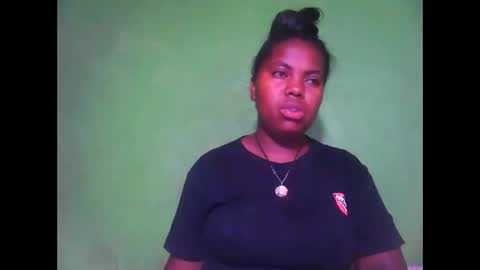 Snapshot of deliah712909 chatting on September 20, 9:43 am deliah712909 online show from September 20, 9:43 am