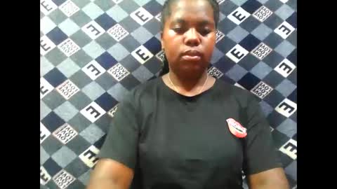 deliah712909 online show from September 30, 7:13 am