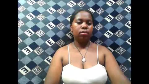 deliah712909 online show from November 2, 10:39 am