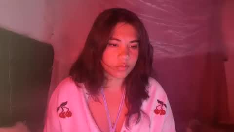 Dalia online show from February 13, 7:26 am