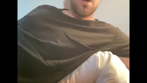 Snapshot of deliberation12 chatting on January 1, 3:14 pm deliberation12 online show from January 1, 3:14 pm