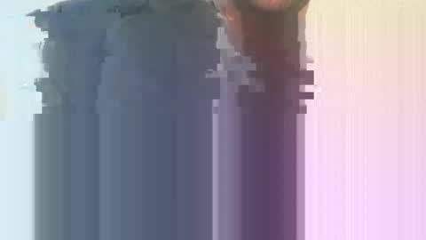 Snapshot of deliberation12 chatting on November 5, 3:01 pm deliberation12 online show from November 5, 3:01 pm