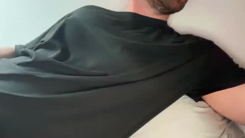 Snapshot of deliberation12 chatting on January 10, 10:50 am deliberation12 online show from January 10, 10:50 am