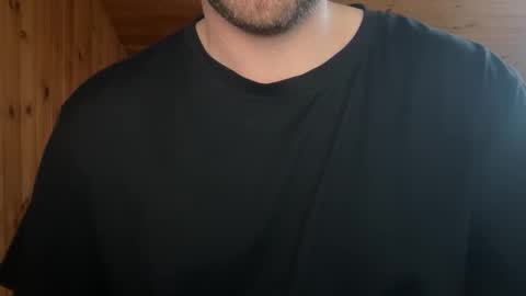 Snapshot of deliberation12 chatting on January 13, 2:44 pm deliberation12 online show from January 13, 2:44 pm