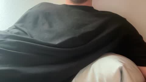 Snapshot of deliberation12 chatting on January 16, 12:53 pm deliberation12 online show from January 16, 12:53 pm