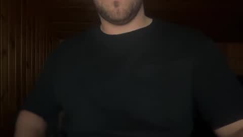 Snapshot of deliberation12 chatting on February 10, 5:39 pm deliberation12 online show from February 10, 5:39 pm