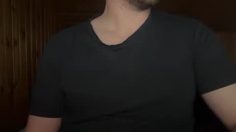 Snapshot of deliberation12 chatting on February 16, 1:18 pm deliberation12 online show from February 16, 1:18 pm