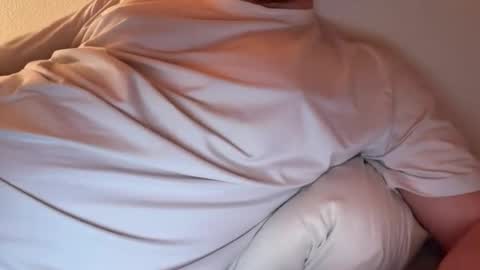 deliberation12 online show from March 7, 10:07 pm