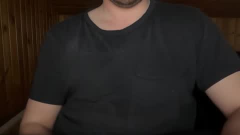 deliberation12 online show from March 16, 1:26 pm