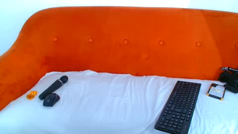 Snapshot of deliciaalove chatting on January 11, 1:59 am deliciaalove online show from January 11, 1:59 am