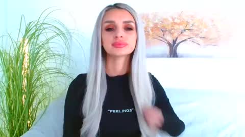 Snapshot of deliciaalove chatting on February 26, 7:38 pm deliciaalove online show from February 26, 7:38 pm