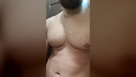 deliciao22 online show from July 4, 10:21 am