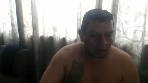 delicioso1223 online show from May 22, 4:12 pm