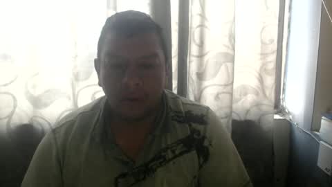 Snapshot of delicioso1223 chatting on June 10, 12:04 pm delicioso1223 online show from June 10, 12:04 pm