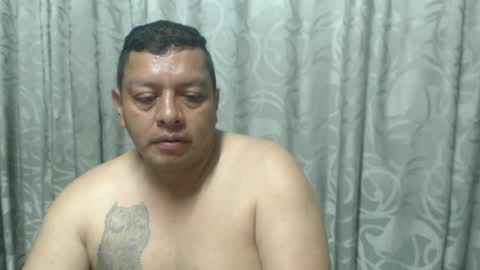 Snapshot of delicioso1223 chatting on June 17, 12:35 am delicioso1223 online show from June 17, 12:35 am
