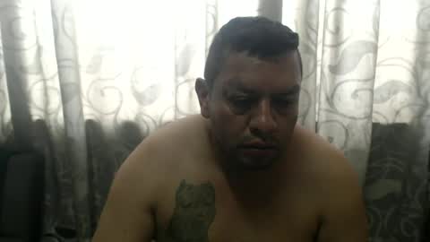 Snapshot of delicioso1223 chatting on June 30, 3:02 pm delicioso1223 online show from June 30, 3:02 pm