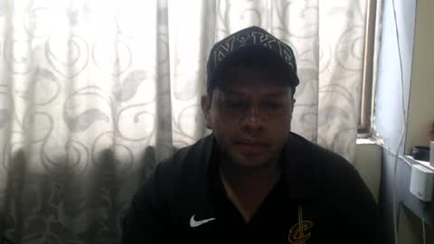Snapshot of delicioso1223 chatting on July 9, 1:26 pm delicioso1223 online show from July 9, 1:26 pm