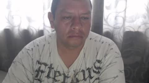 Snapshot of delicioso1223 chatting on July 21, 1:02 pm delicioso1223 online show from July 21, 1:02 pm