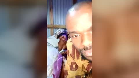 Delicious Couple online show from July 24, 5:44 pm