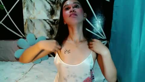 delicious_cum_girlxx online show from January 11, 12:15 am