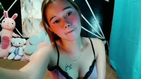 Snapshot of delicious_cum_girlxx chatting on June 17, 2:58 am delicious_cum_girlxx online show from June 17, 2:58 am