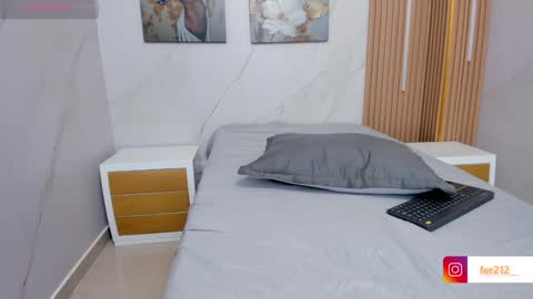 Natalia  online show from January 16, 1:14 pm