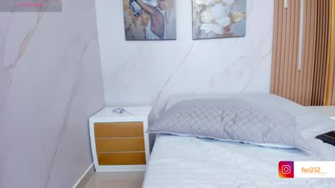 Natalia  online show from January 28, 4:30 pm