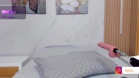 Natalia  online show from January 31, 1:12 pm