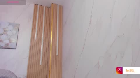 Natalia  online show from February 10, 4:14 pm