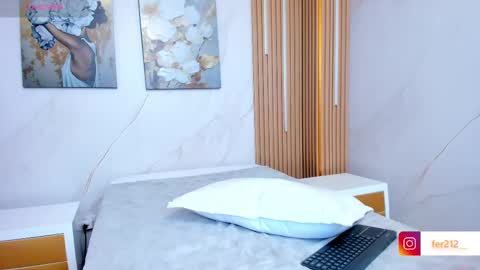 Natalia  online show from March 10, 4:25 pm