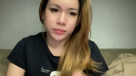 iyalicious online show from December 11, 7:09 am