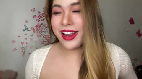 iyalicious online show from January 7, 6:32 pm