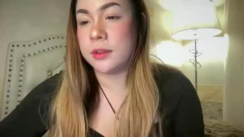 iyalicious online show from March 17, 11:30 pm